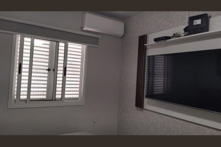 Casa à venda com 3 quartos, 180m² em Residencial Dois (Tambore), Santana de Parnaíba