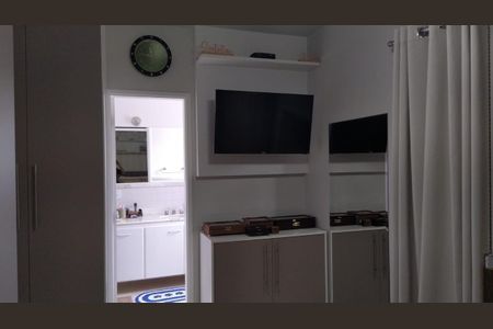 Casa à venda com 180m², 3 quartos e 2 vagas