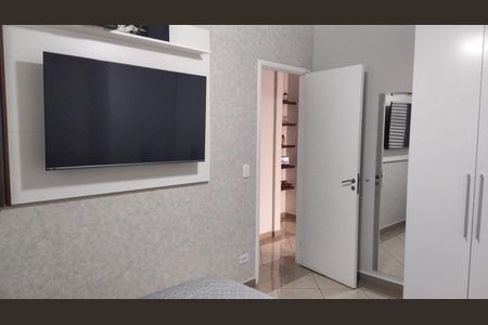 Casa à venda com 180m², 3 quartos e 2 vagas