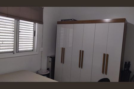 Casa à venda com 180m², 3 quartos e 2 vagas