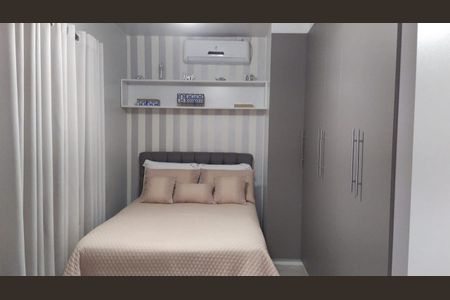 Casa à venda com 180m², 3 quartos e 2 vagas