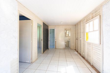 Casa de Condomínio para alugar com 2 quartos, 40m² em Mato Grande, Canoas