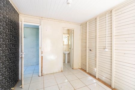 Casa de Condomínio para alugar com 2 quartos, 40m² em Mato Grande, Canoas