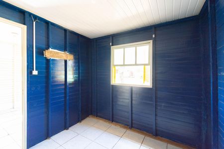 Casa de Condomínio para alugar com 2 quartos, 40m² em Mato Grande, Canoas