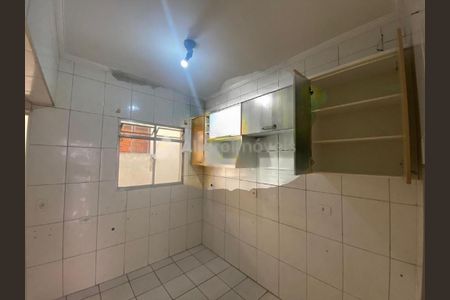 Casa à venda com 3 quartos, 101m² em Vila Formosa, São Paulo