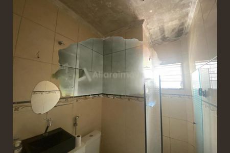 Casa à venda com 3 quartos, 101m² em Vila Formosa, São Paulo