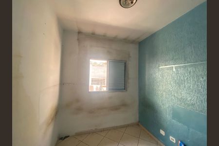 Casa à venda com 3 quartos, 101m² em Vila Formosa, São Paulo