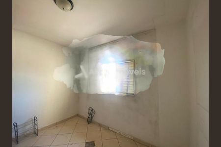 Casa à venda com 3 quartos, 101m² em Vila Formosa, São Paulo