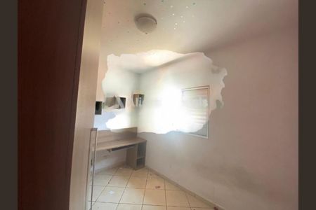 Casa à venda com 3 quartos, 101m² em Vila Formosa, São Paulo