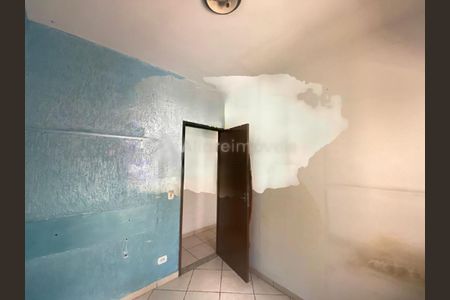 Casa à venda com 3 quartos, 101m² em Vila Formosa, São Paulo