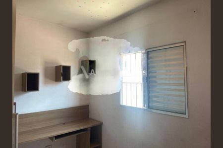 Casa à venda com 3 quartos, 101m² em Vila Formosa, São Paulo