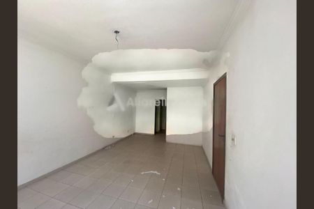 Casa à venda com 3 quartos, 101m² em Vila Formosa, São Paulo