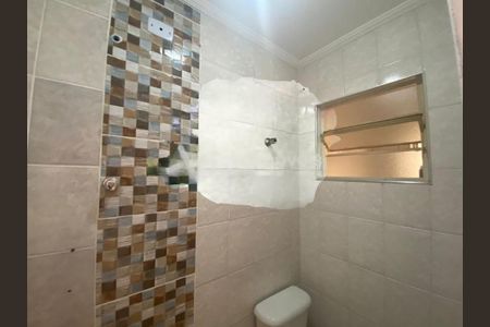 Casa à venda com 3 quartos, 101m² em Vila Formosa, São Paulo