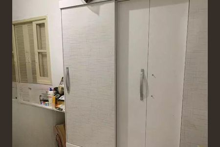 Casa à venda com 2 quartos, 130m² em Vila Boa Vista, Santo André