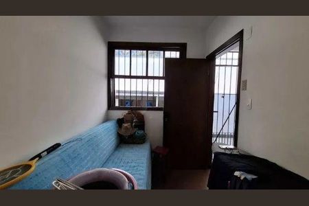 Casa à venda com 3 quartos, 240m² em Instituto de Previdencia, São Paulo