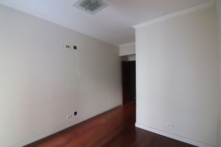 Quarto 1 - Suíte de apartamento para alugar com 2 quartos, 88m² em Centro, São Bernardo do Campo