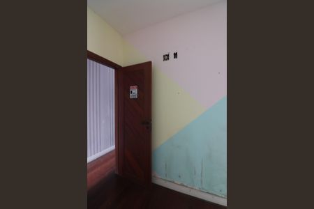 Apartamento para alugar com 88m², 2 quartos e 2 vagasQuarto 2