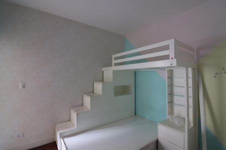 Apartamento para alugar com 88m², 2 quartos e 2 vagasQuarto 2
