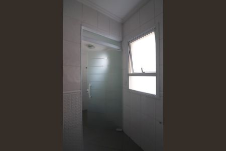 Apartamento para alugar com 88m², 2 quartos e 2 vagasÁrea de Serviço