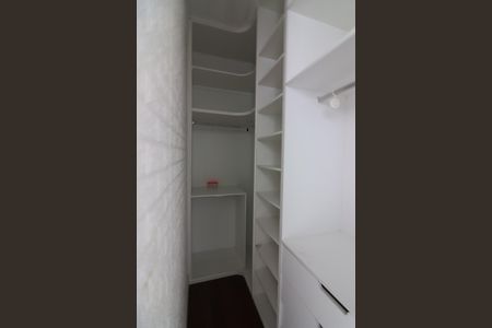 Apartamento para alugar com 88m², 2 quartos e 2 vagasQuarto 1 - Suíte Closet