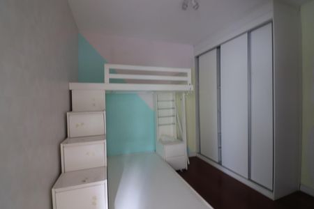 Apartamento para alugar com 88m², 2 quartos e 2 vagasQuarto 2