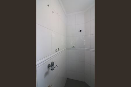 Apartamento para alugar com 88m², 2 quartos e 2 vagasÁrea de Serviço