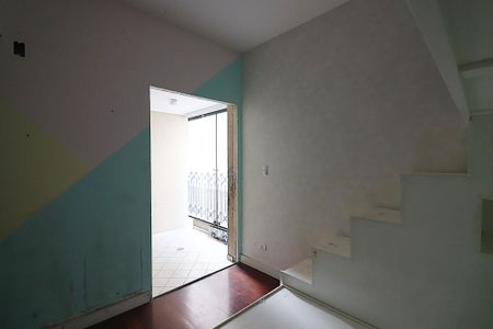 Apartamento para alugar com 88m², 2 quartos e 2 vagasQuarto 2