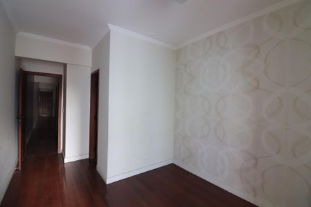 Apartamento para alugar com 88m², 2 quartos e 2 vagasQuarto 1 - Suíte