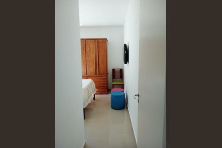 Casa à venda com 2 quartos, 72m² em Marazul, Niterói