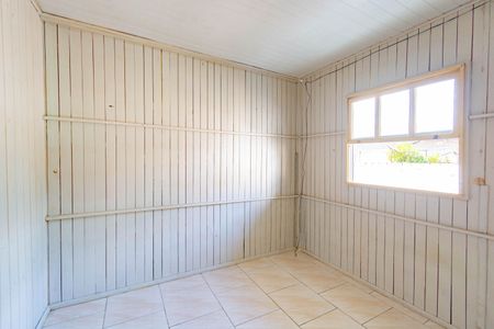 Casa de Condomínio para alugar com 2 quartos, 50m² em Mato Grande, Canoas