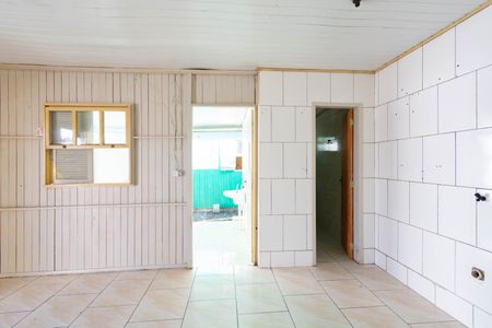Casa de Condomínio para alugar com 2 quartos, 50m² em Mato Grande, Canoas