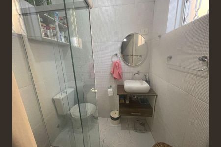 Casa à venda com 4 quartos, 195m² em Instituto de Previdencia, São Paulo