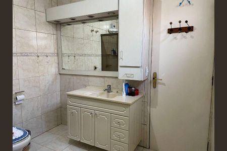 Casa à venda com 4 quartos, 195m² em Instituto de Previdencia, São Paulo