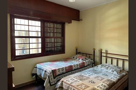 Casa à venda com 4 quartos, 195m² em Instituto de Previdencia, São Paulo