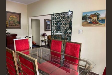 Casa à venda com 4 quartos, 195m² em Instituto de Previdencia, São Paulo