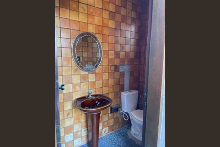 Casa à venda com 4 quartos, 195m² em Instituto de Previdencia, São Paulo