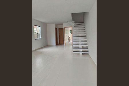 Casa à venda com 3 quartos, 152m² em Piratininga, Niterói