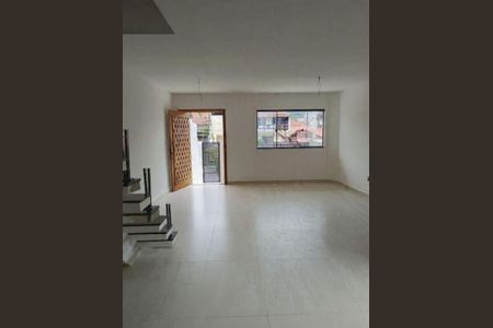 Casa à venda com 3 quartos, 152m² em Piratininga, Niterói