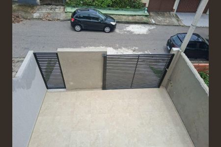 Casa à venda com 3 quartos, 152m² em Piratininga, Niterói