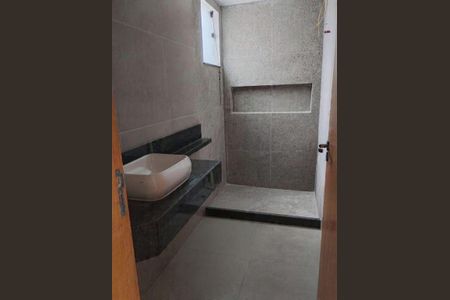 Casa à venda com 3 quartos, 152m² em Piratininga, Niterói