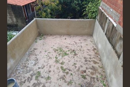 Casa à venda com 3 quartos, 152m² em Piratininga, Niterói