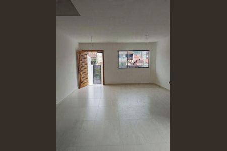 Casa à venda com 3 quartos, 152m² em Piratininga, Niterói