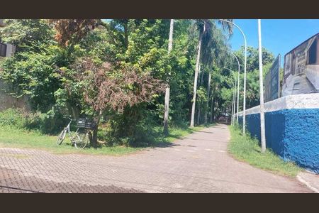 Apartamento à venda com 3 quartos, 150m² em Recreio dos Bandeirantes, Rio de Janeiro