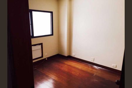 Apartamento à venda com 3 quartos, 150m² em Recreio dos Bandeirantes, Rio de Janeiro