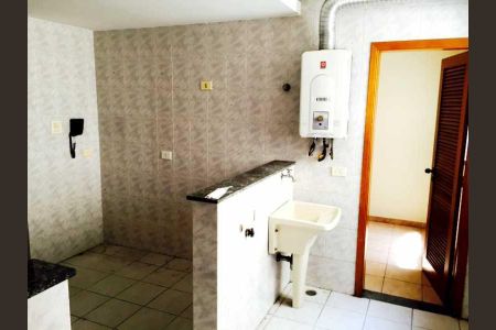 Apartamento à venda com 3 quartos, 150m² em Recreio dos Bandeirantes, Rio de Janeiro