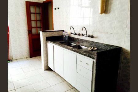 Apartamento à venda com 3 quartos, 150m² em Recreio dos Bandeirantes, Rio de Janeiro