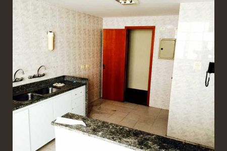 Apartamento à venda com 3 quartos, 150m² em Recreio dos Bandeirantes, Rio de Janeiro