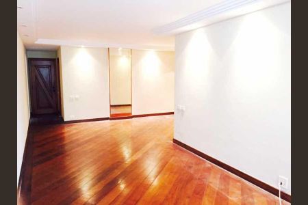 Apartamento à venda com 3 quartos, 150m² em Recreio dos Bandeirantes, Rio de Janeiro