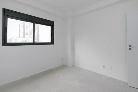 Apartamento à venda com 2 quartos, 84m² em Jardim das Acacias, São Paulo