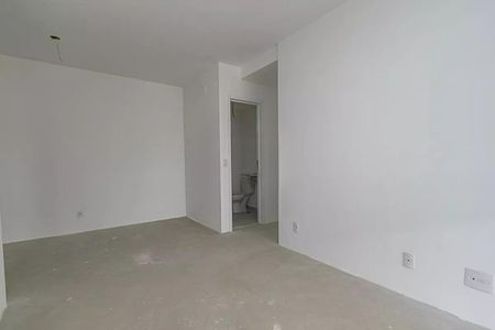 Apartamento à venda com 2 quartos, 84m² em Jardim das Acacias, São Paulo